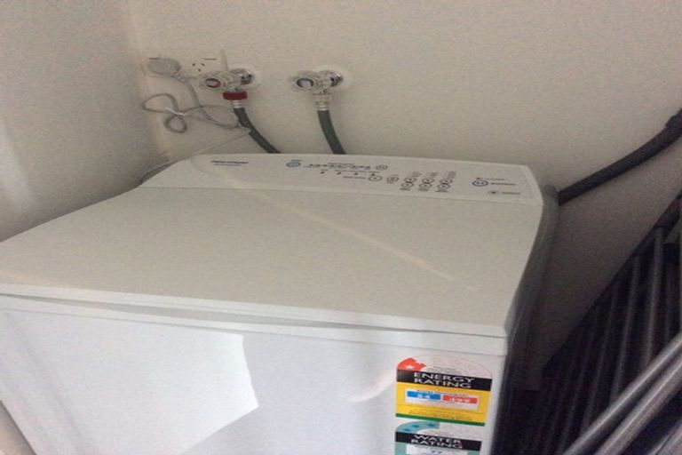 Photo of property in 16/136 Salisbury Street, Christchurch Central, Christchurch, 8013