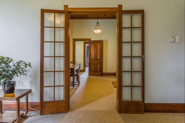 Photo of property in 413 Hatuma Road, Waipukurau, 4281