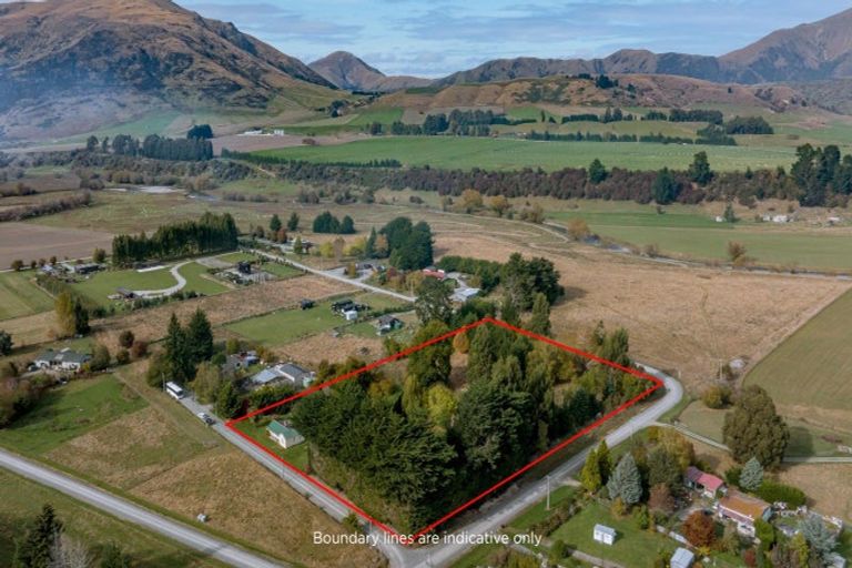 Photo of property in 8 Roches Lane, Athol, 9793