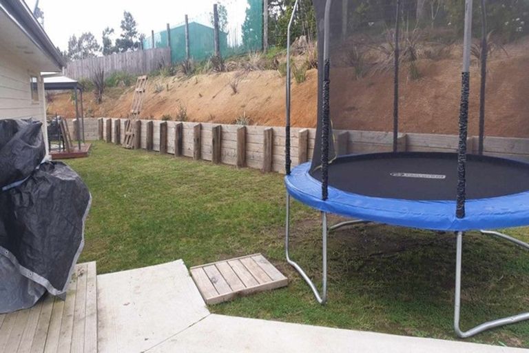 Photo of property in 59a Harris Street, Huntly, 3700