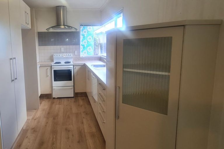 Photo of property in 2/809 Matai Street, Raureka, Hastings, 4120