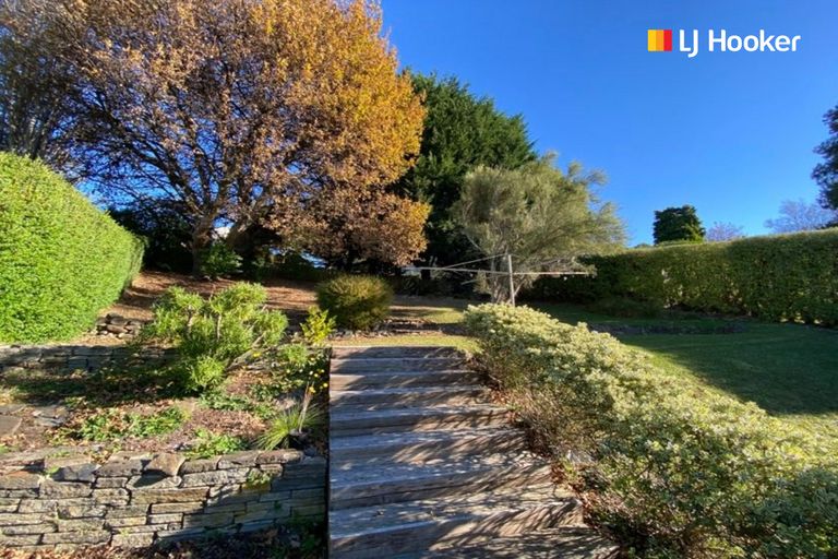 Photo of property in 169 Brockville Road, Brockville, Dunedin, 9011