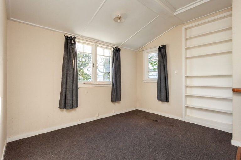 Photo of property in 3985 State Highway 29, Te Poi, Matamata, 3473