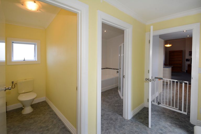 Photo of property in 33 Plunket Street, Saint Kilda, Dunedin, 9012