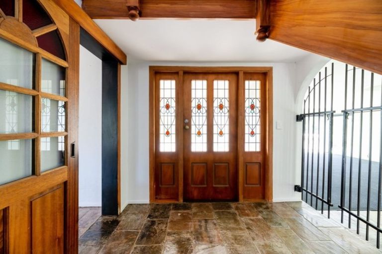 Photo of property in 212 Pine Valley Road, Dairy Flat, Silverdale, 0992