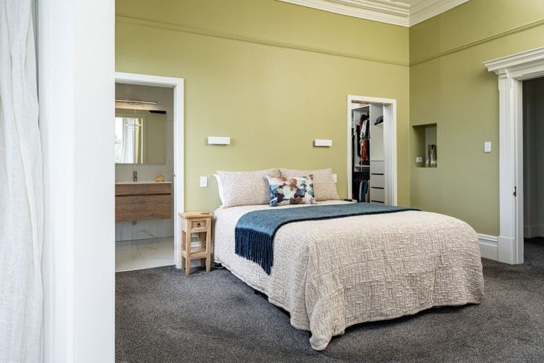 Photo of property in 72 Mailer Street, Mornington, Dunedin, 9011