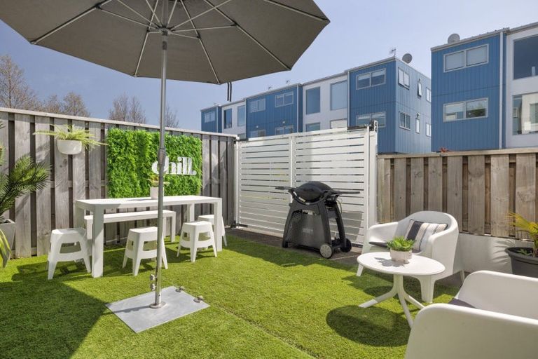 Photo of property in 31 Reynolds Place, Papamoa Beach, Papamoa, 3118