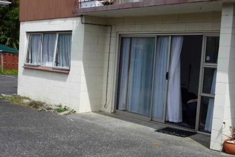 Photo of property in 5/767 Beach Road, Browns Bay, Auckland, 0630