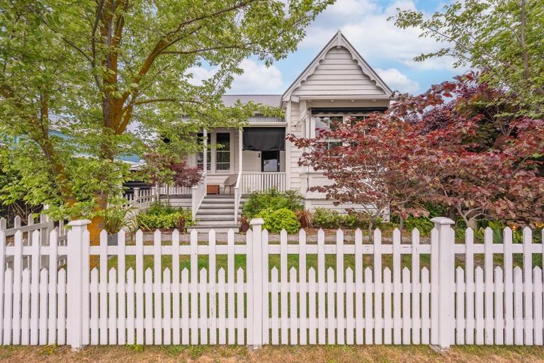 Photo of property in 186b Te Awa Avenue, Awatoto, Napier, 4110