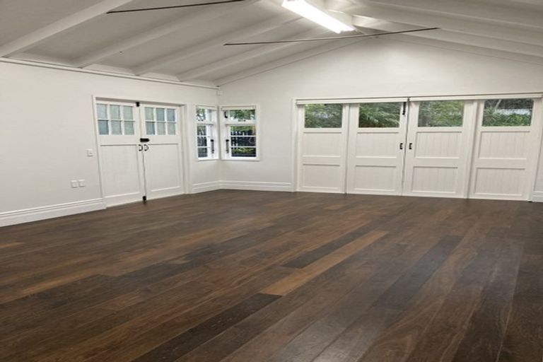 Photo of property in 24 Prime Road, Grey Lynn, Auckland, 1021