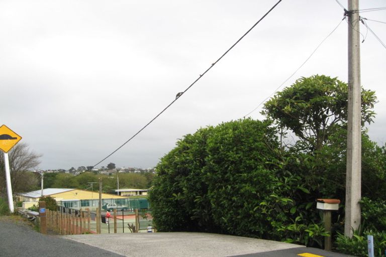 Photo of property in 46 Brixton Road, Manly, Whangaparaoa, 0930