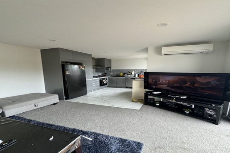 Photo of property in 10a Bliss Court, Takanini, 2110