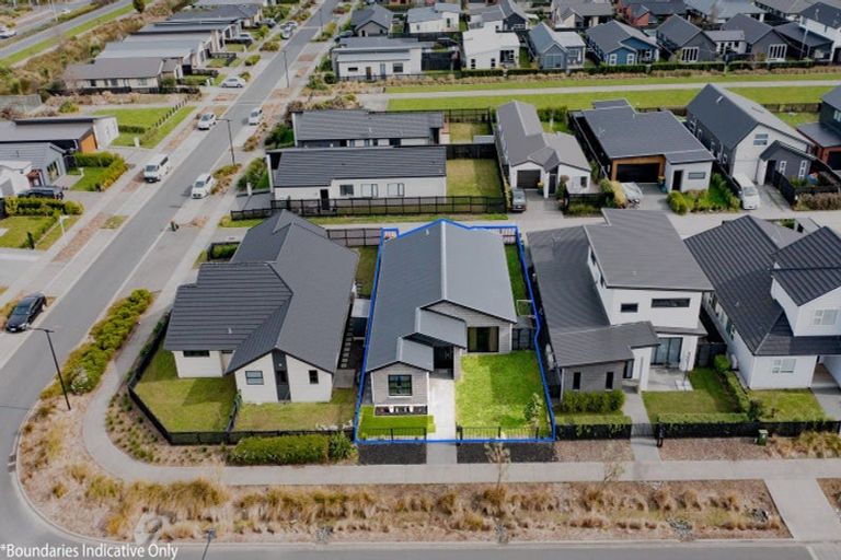 Photo of property in 10 Lulu Avenue, Chartwell, Hamilton, 3210