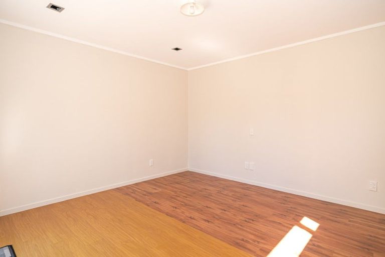 Photo of property in 311b Cambridge Avenue, Ashhurst, 4810