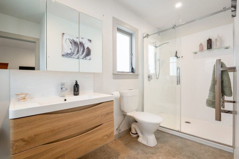 Photo of property in 10 Clarke Street, Waihi, 3610