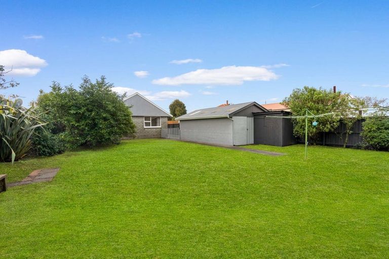 Photo of property in 27 Santa Rosa Avenue, Halswell, Christchurch, 8025