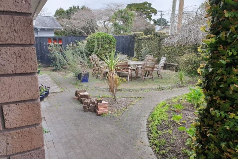 Photo of property in 2a Fairholme Avenue, Epsom, Auckland, 1023