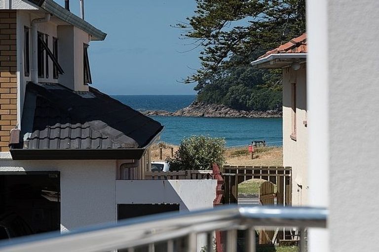 Photo of property in 25 Rita Street, Mount Maunganui, 3116