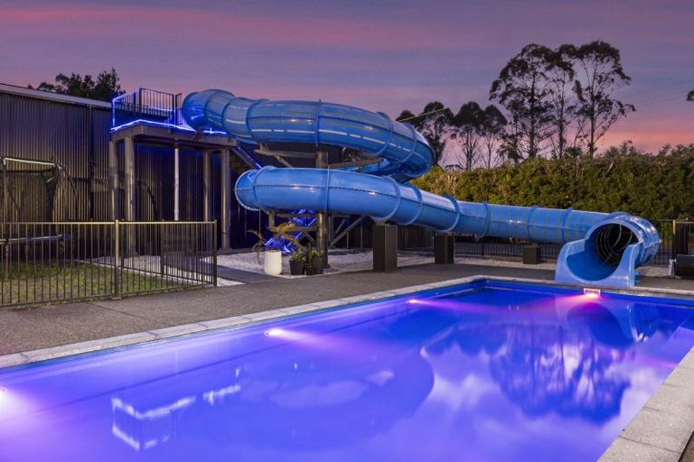 Photo of property in 74d Walter Henry Drive, Omanawa, Tauranga, 3171