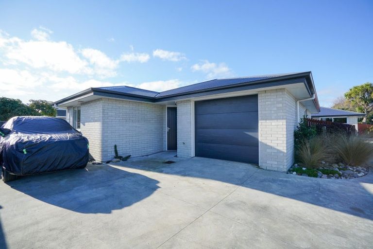 Photo of property in 322-324 Elles Road, Strathern, Invercargill, 9812