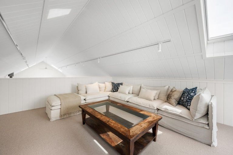 Photo of property in Northlake, 9 Bonspiel Road, Wanaka, 9305