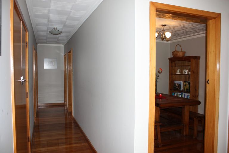 Photo of property in 118 Musselburgh Rise, Musselburgh, Dunedin, 9013
