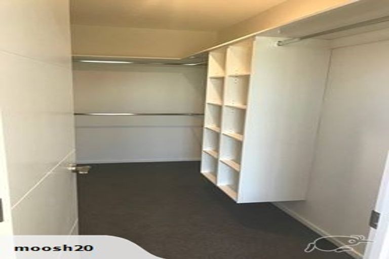 Photo of property in 14 Shillingford Boulevard, Rolleston, 7615