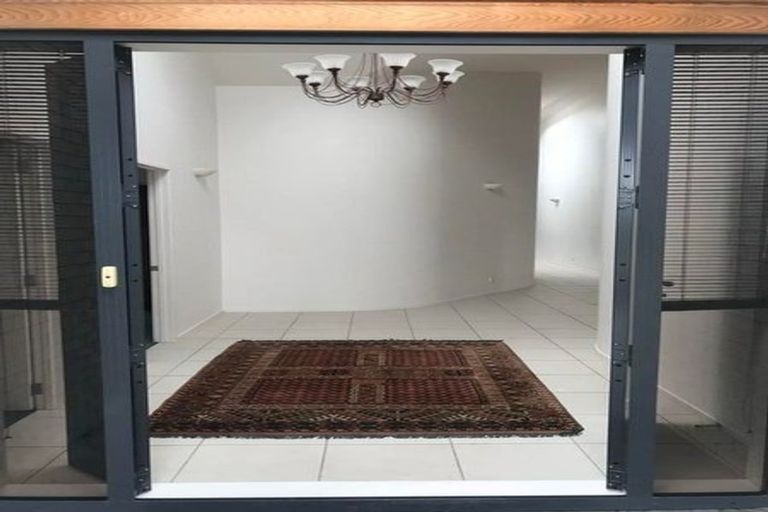 Photo of property in 1424 Dairy Flat Highway, Dairy Flat, Albany, 0794