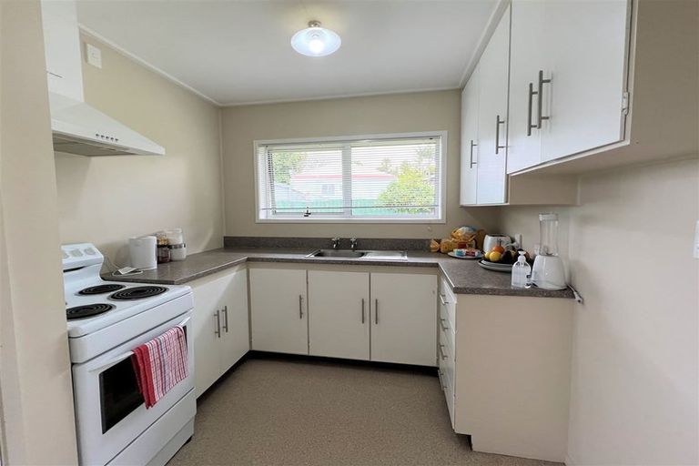 Photo of property in 2/233 Williams Street, Te Awamutu, 3800