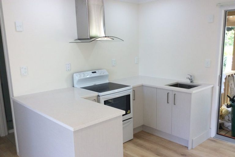 Photo of property in 17 Sapphire Place, Bayview, Auckland, 0629