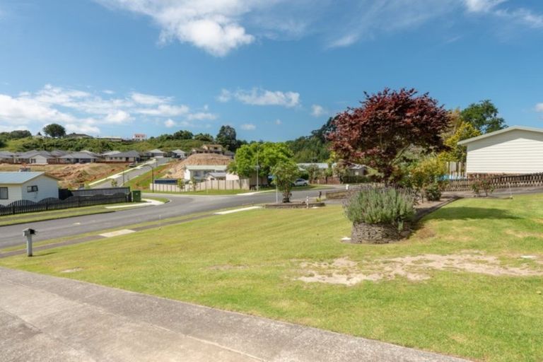 Photo of property in 58a Jonathon Street, Brookfield, Tauranga, 3110