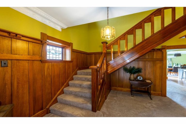 Photo of property in 176 Fitzgerald Avenue, Christchurch Central, Christchurch, 8011