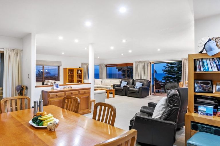Photo of property in 185a Oceanbeach Road, Mount Maunganui, 3116