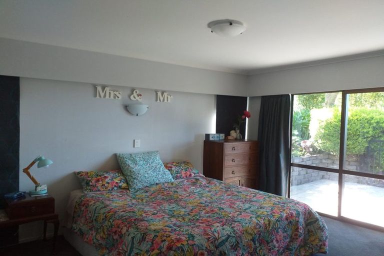 Photo of property in 6 Berg Place, Whakatane, 3120