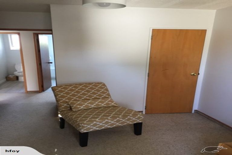 Photo of property in 1/16 Peebles Drive, Hei Hei, Christchurch, 8042