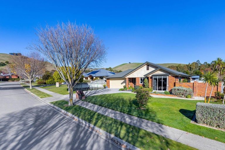 Photo of property in 30 Elmwood Avenue, Witherlea, Blenheim, 7201
