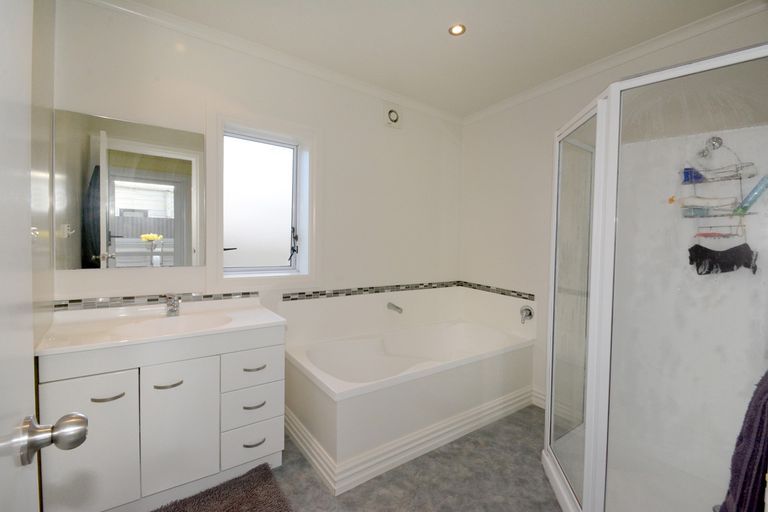 Photo of property in 33 Plunket Street, Saint Kilda, Dunedin, 9012