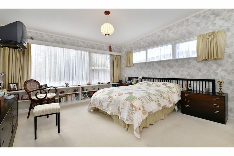 Photo of property in 10 Manuka Street, Orewa, 0931