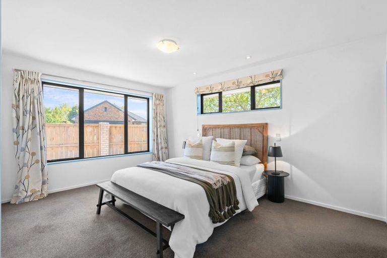 Photo of property in 10 Jacques Way, Yaldhurst, Christchurch, 8042