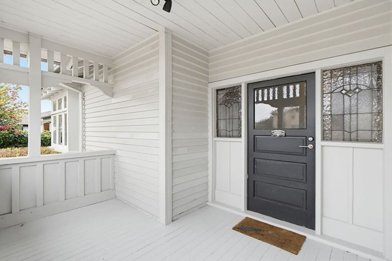 Photo of property in 20 Woodham Road, Linwood, Christchurch, 8062