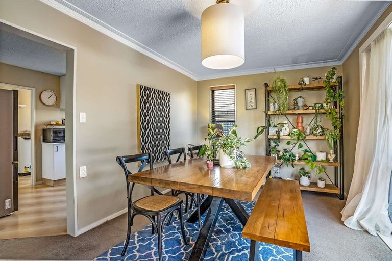 Photo of property in Carmichael Courts, 2/14 Wharenui Road, Upper Riccarton, Christchurch, 8041