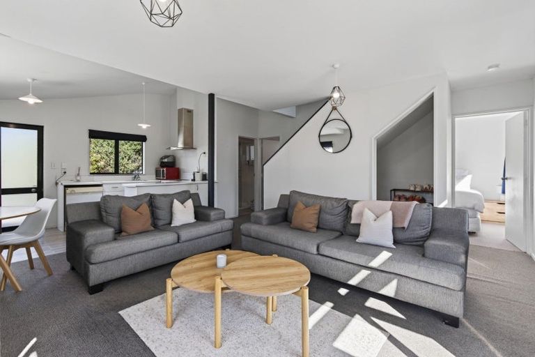 Photo of property in 15 Colcord Place, Methven, 7730