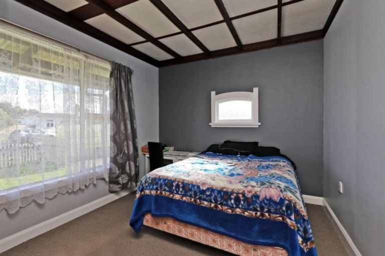 Photo of property in 802 Ellison Road, Parkvale, Hastings, 4122