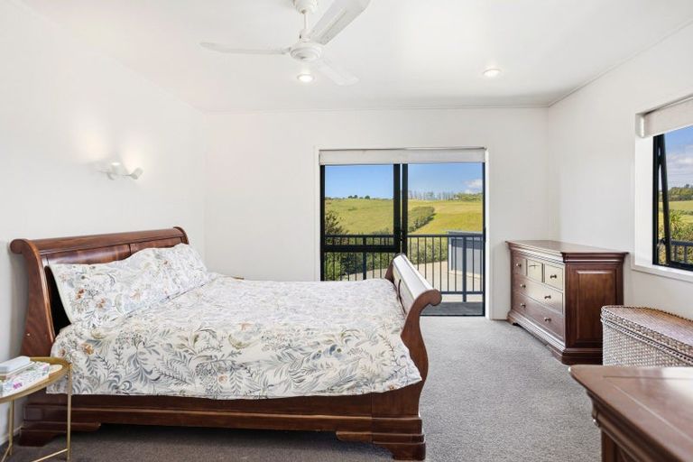 Photo of property in 128 Te Kowhai Point Road, Kerikeri, 0294