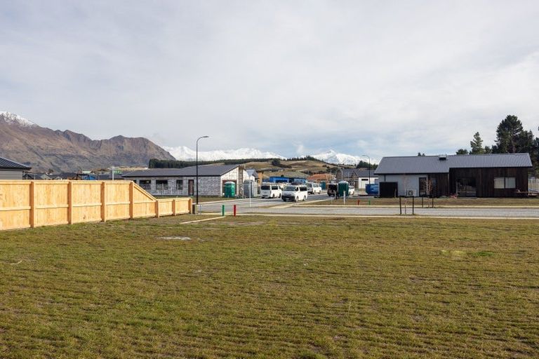 Photo of property in 32 Rua Street, Albert Town, 9305