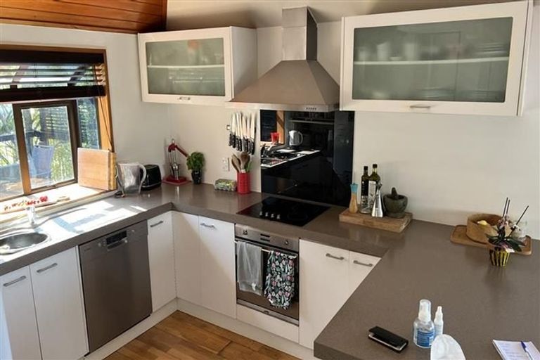 Photo of property in 22a Sefton Avenue, Grey Lynn, Auckland, 1021