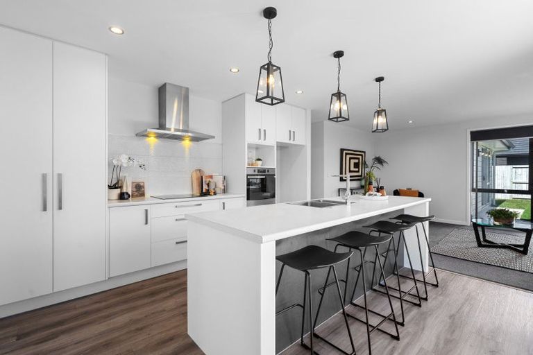 Photo of property in 50 Harding Drive, Papamoa Beach, Papamoa, 3118