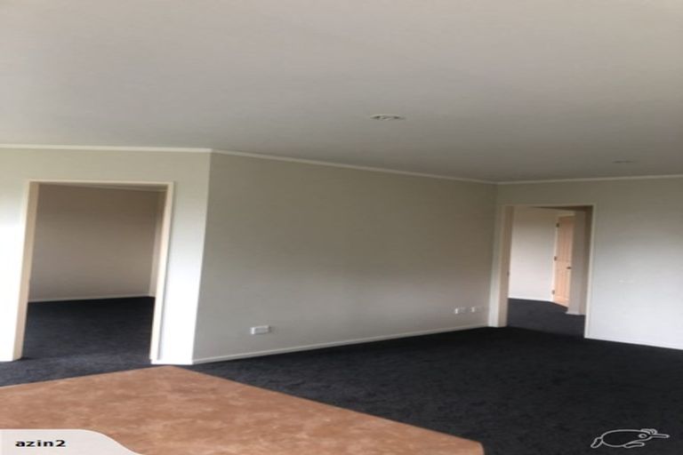 Photo of property in 72 John Sims Drive, Broadmeadows, Wellington, 6035