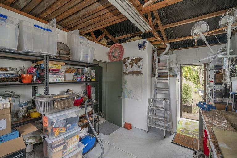 Photo of property in 14 Kenneth Avenue, Whitianga, 3510
