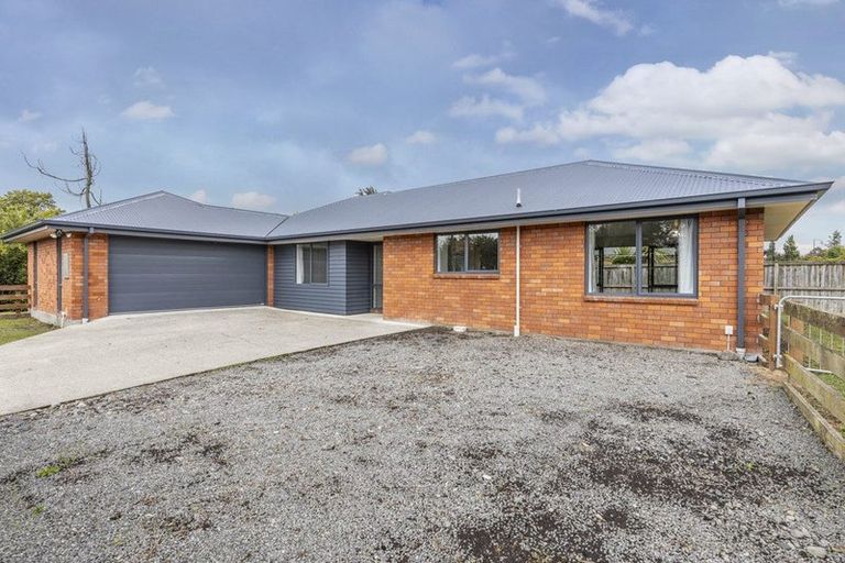 Photo of property in 149 High Street, Oxford, 7430